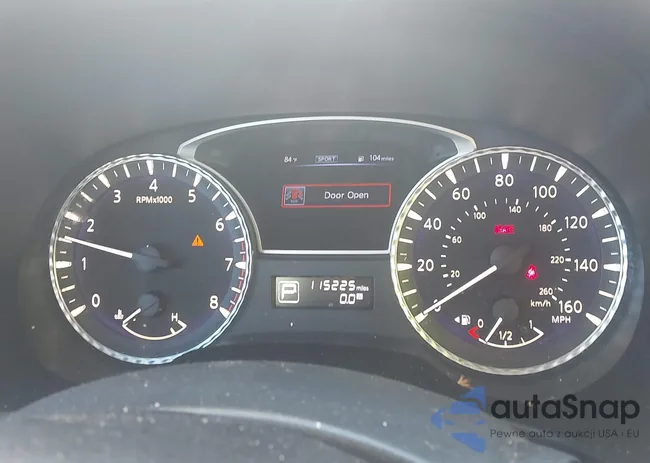 5N1AL0MMXFC554836: 42435050