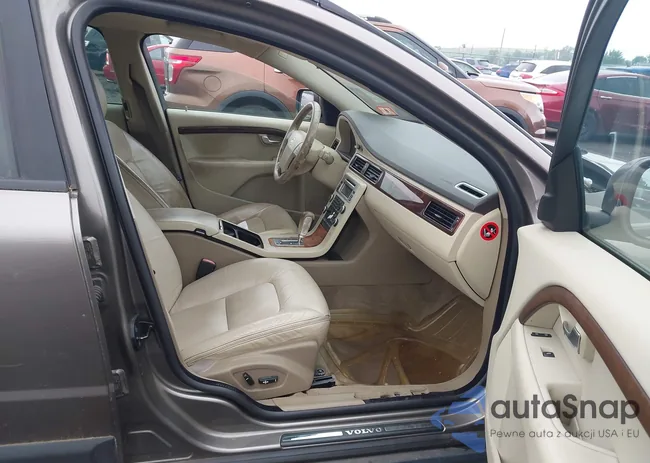 YV4BZ982981006200: 42435051