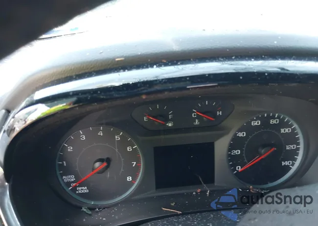 1GNERGKW5PJ298370: 42435055