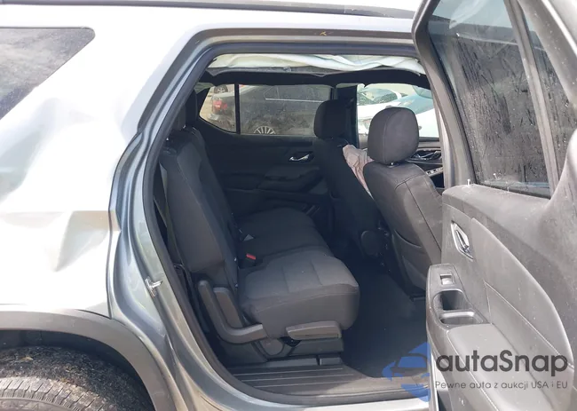 1GNERGKW5PJ298370: 42435055