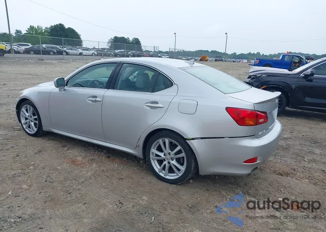 JTHBK262772034490: 42435061