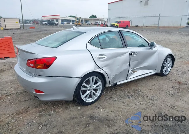 JTHBK262772034490: 42435061