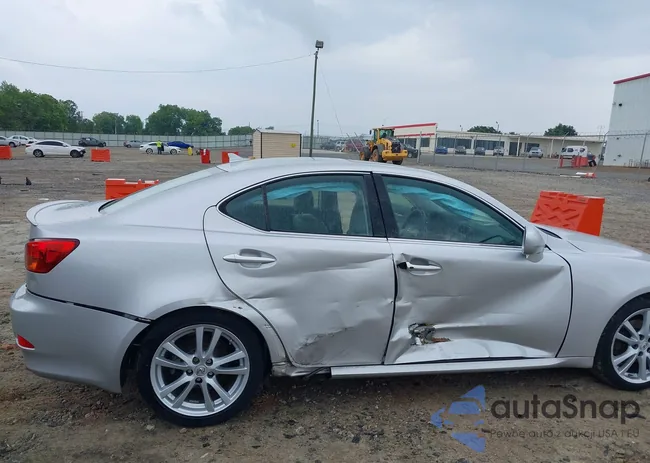 JTHBK262772034490: 42435061