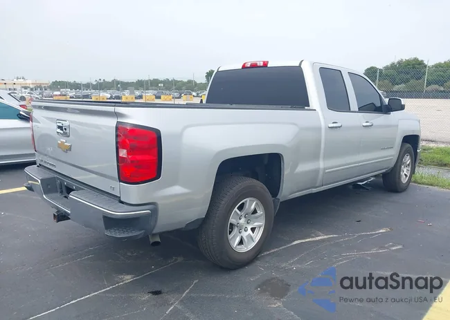 1GCRCREHXFZ186961: 42435071