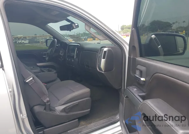 1GCRCREHXFZ186961: 42435071