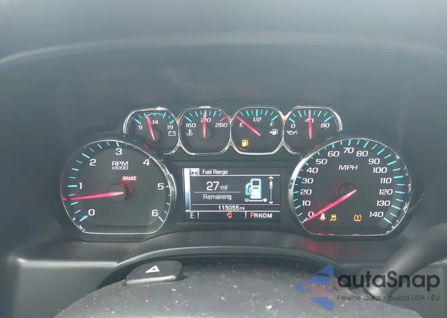 1GCRCREHXFZ186961: 42435071