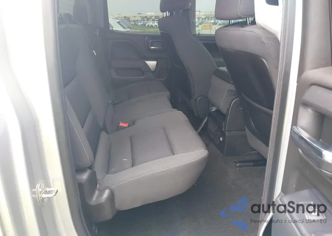 1GCRCREHXFZ186961: 42435071