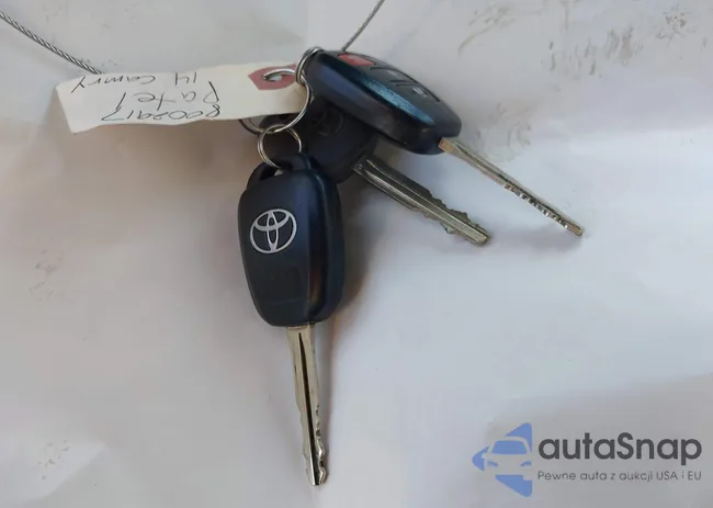 4T4BF1FK6ER341877: 42435079