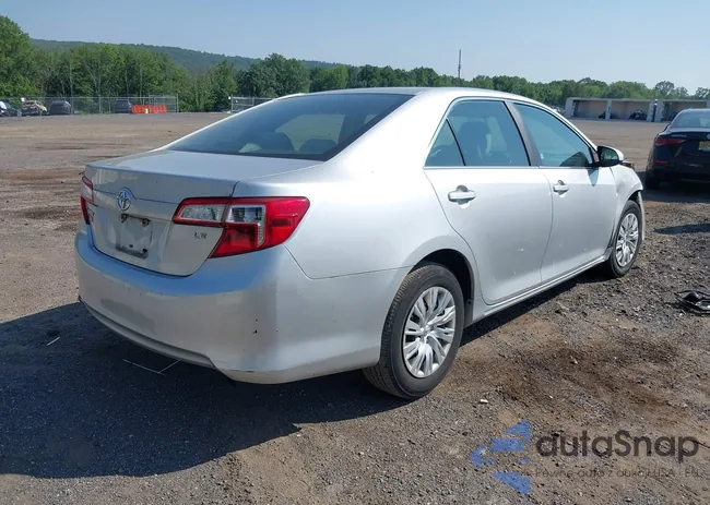 4T4BF1FK6ER341877: 42435079