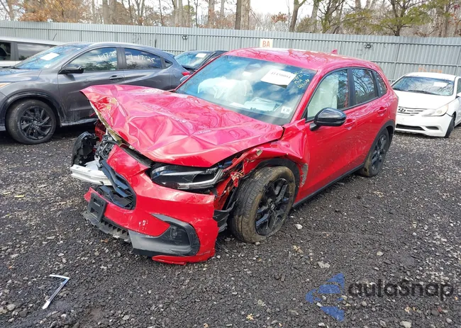 3CZRZ2H54RM763328: 42435083