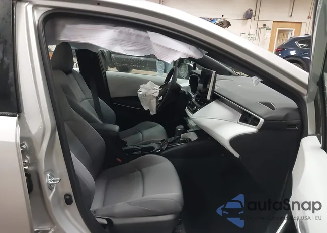 5YFP4MCE9SP233935: 42435085