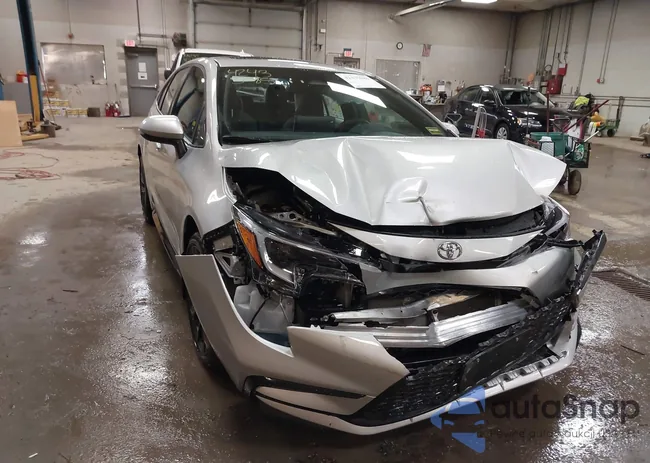 5YFP4MCE9SP233935: 42435085