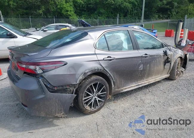 4T1G11AK1MU413380: 42435086