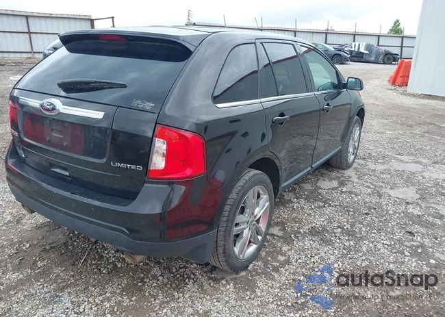 2FMDK3KC6EBA34577: 42435091