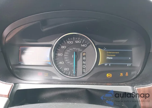 2FMDK3KC6EBA34577: 42435091