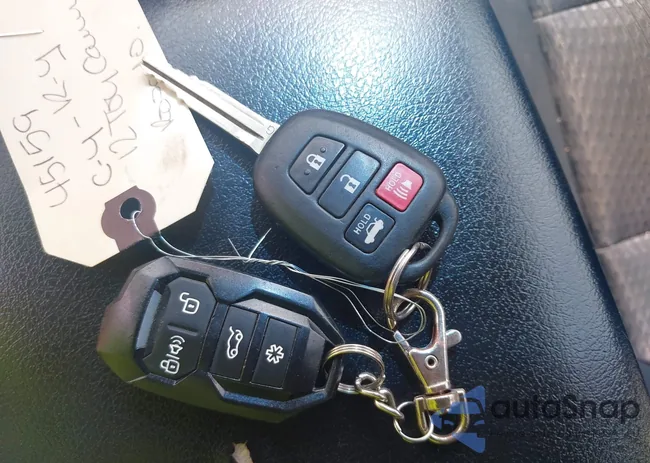 4T1BF1FK0CU125532: 42435098