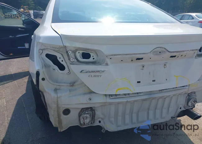 4T1BF1FK0CU125532: 42435098