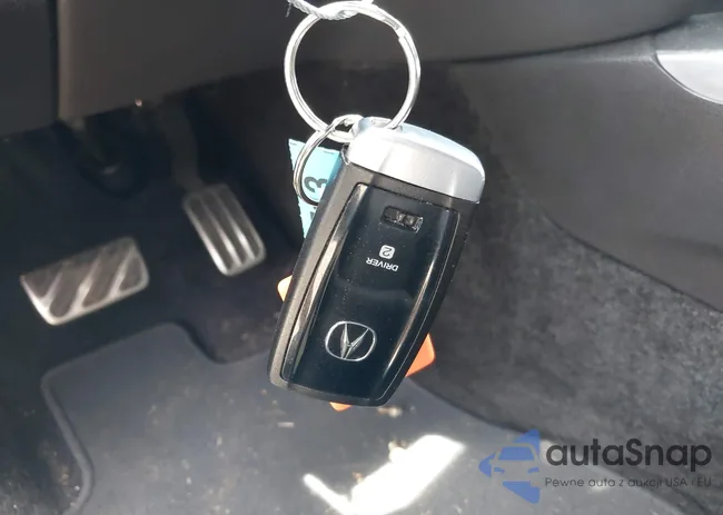 5FRYD7H78HB002012: 42435099