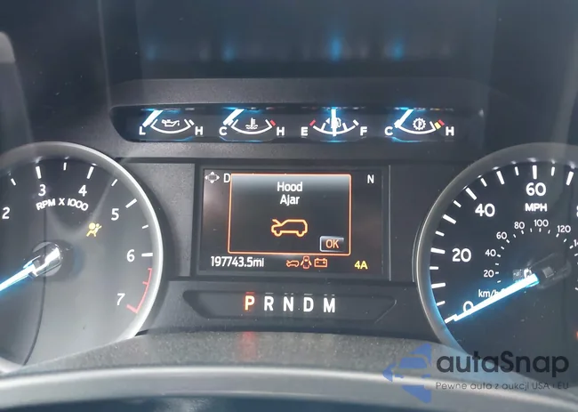 1FMJK1JT1MEA85271: 42435101