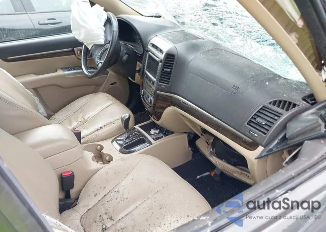 5XYZKDAG0CG109822: 42435102