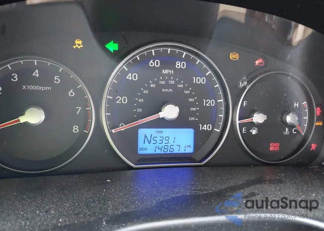 5XYZKDAG0CG109822: 42435102