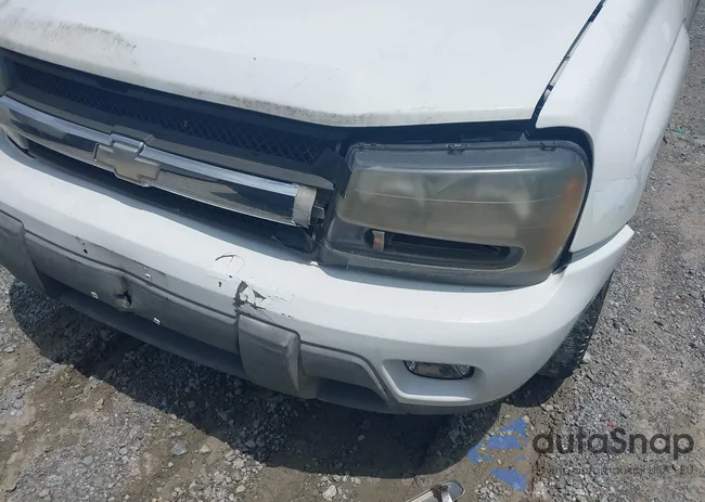 1GNES16S656143741: 42435106