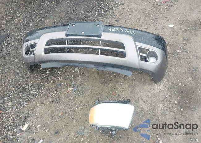 1FMDK05136GA47483: 42435115