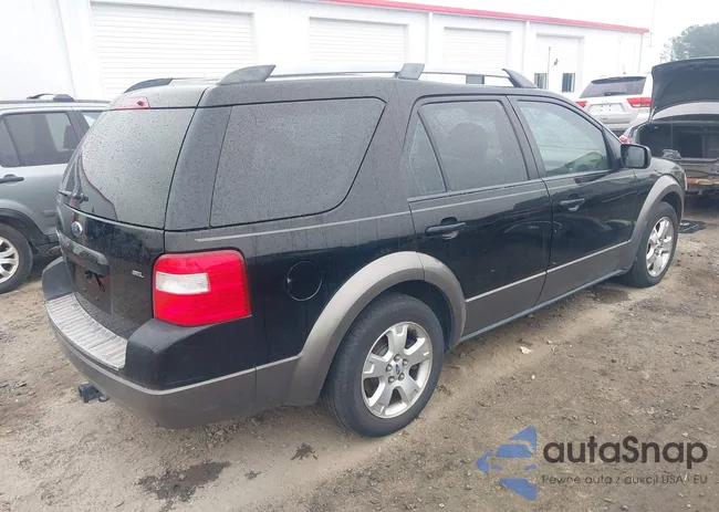 1FMDK05136GA47483: 42435115