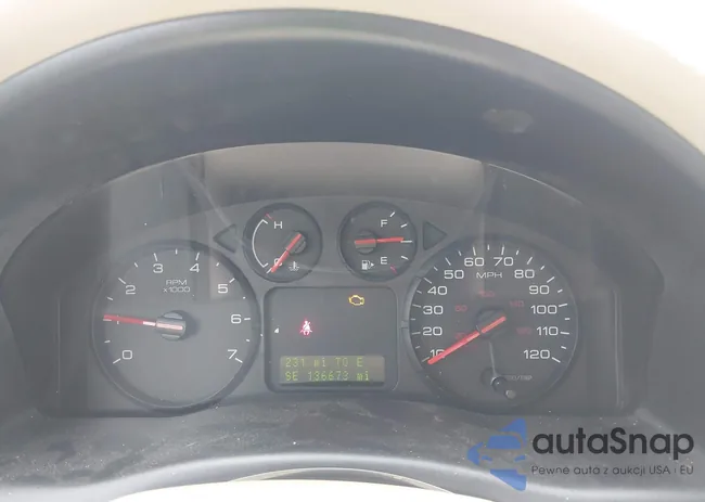 1FMDK05136GA47483: 42435115