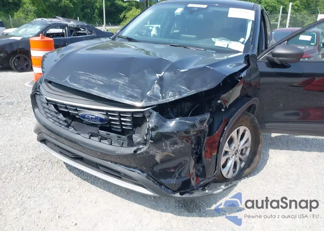 1FMCU9GN3SUA59073: 42435117