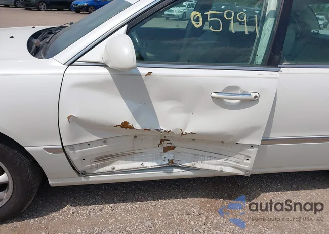 KNALD124265105672: 42435119