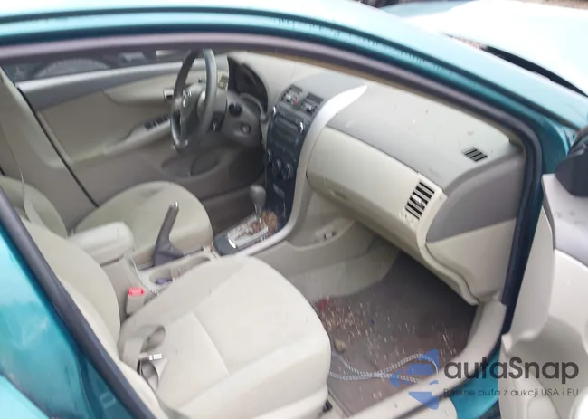 2T1BU4EEXAC382084: 42435130