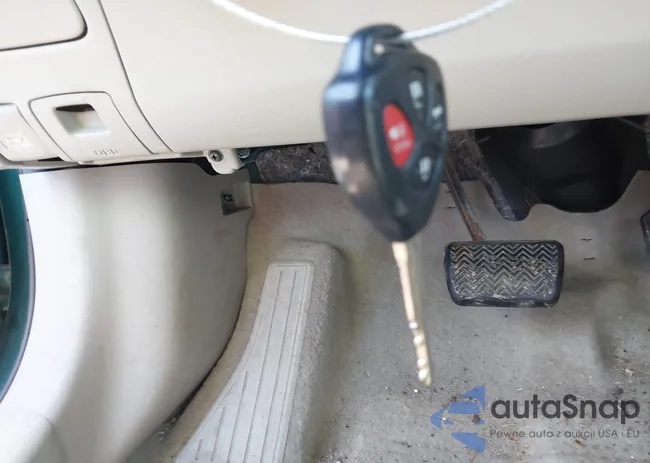 2T1BU4EEXAC382084: 42435130