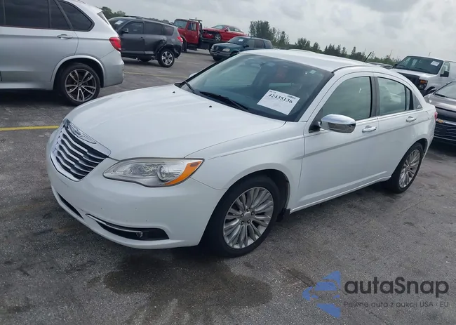 1C3CCBCB0CN299613: 42435136