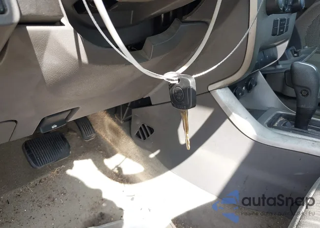 1FAHP3FN6AW123129: 42435139