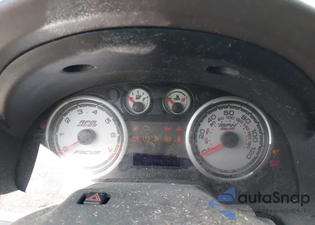 1FAHP3FN6AW123129: 42435139