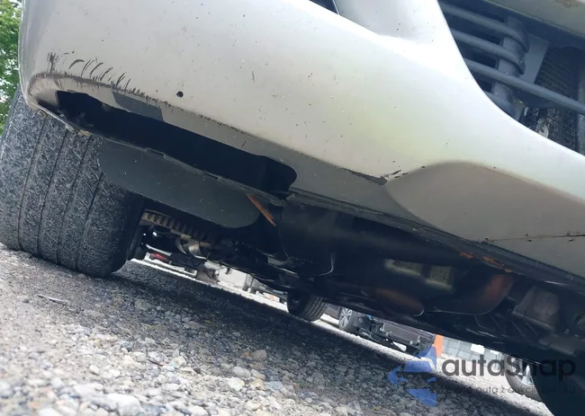 5FNRL38736B007424: 42435141