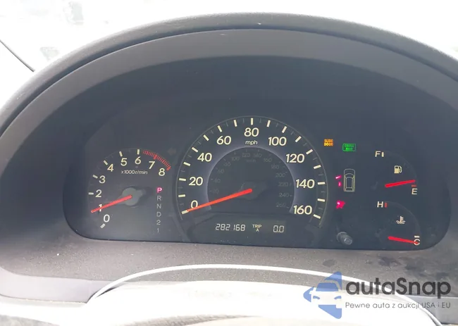 5FNRL38736B007424: 42435141