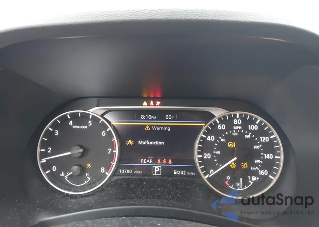 3N1AB8CV7PY275842: 42435142