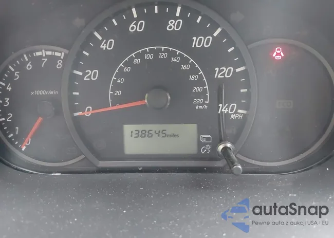 ML32F3FJ9HH000975: 42435145