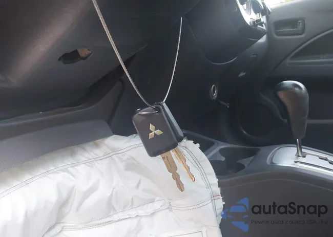 ML32F3FJ9HH000975: 42435145