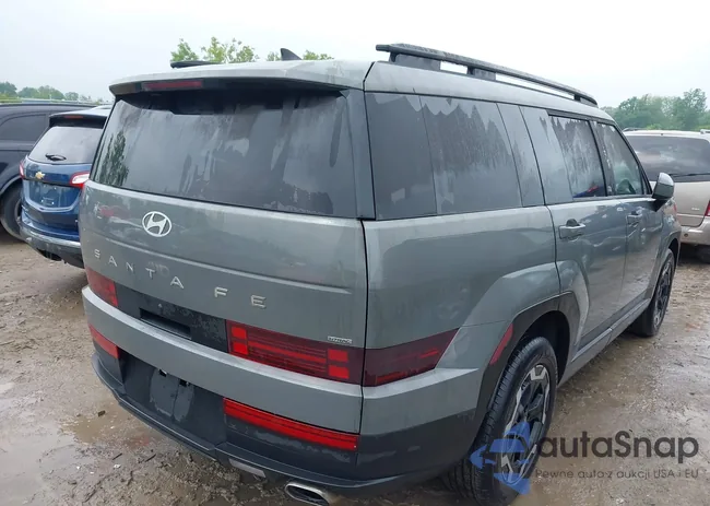 5NMP2DGL3RH008056: 42435148