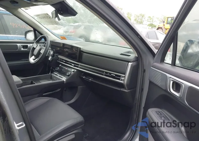 5NMP2DGL3RH008056: 42435148