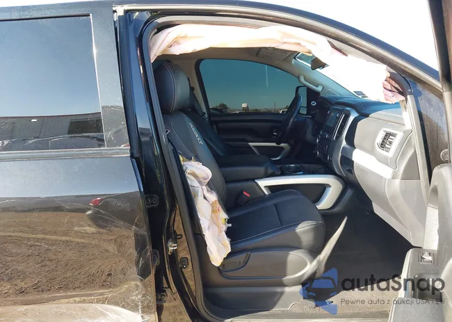 1N6BA1F48GN510807: 42435149