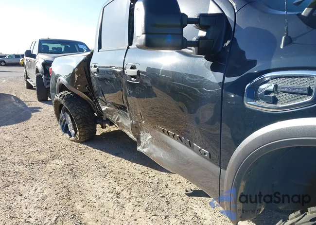 1N6BA1F48GN510807: 42435149