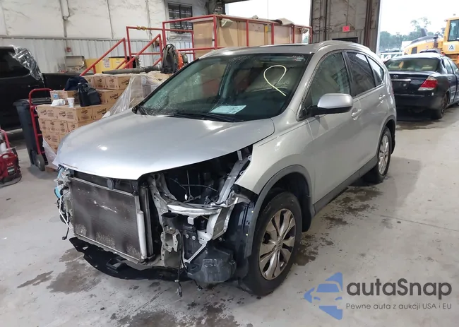 5J6RM4H70CL026132: 42435154