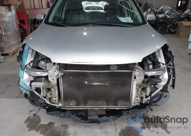 5J6RM4H70CL026132: 42435154