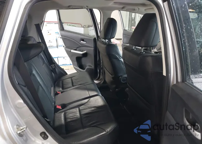 5J6RM4H70CL026132: 42435154