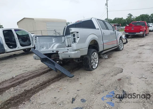 1FTFW1E63BFA99733: 42435156