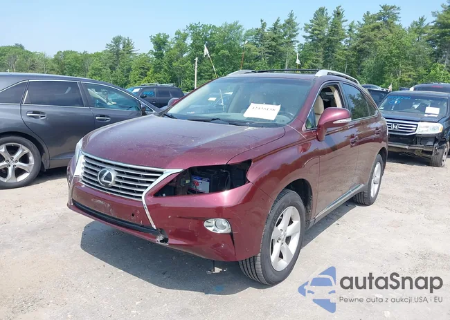 2T2BK1BA8DC196095: 42435158